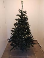 Kunstkerstboom, Enlèvement, Utilisé