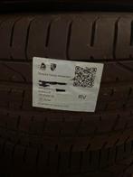 Banden Porsche Cayenne 2018 zomer, Auto-onderdelen, Banden en Velgen, 275 mm, Nieuw, Ophalen of Verzenden, Band(en)
