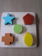Speelgoed., Ophalen, Zo goed als nieuw, Puzzelen