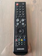 Afstandbediening samsung, Audio, Tv en Foto, Afstandsbedieningen, Ophalen, Zo goed als nieuw