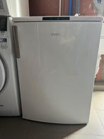 Diepvries, Elektronische apparatuur, Vriezers en Diepvrieskisten, Gebruikt, Minder dan 85 cm, Minder dan 60 cm, Vrijstaand