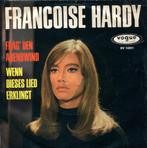 francoise hardy, Ophalen of Verzenden