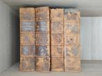 Anatomie Humaine L. Testut, Ophalen, Gelezen, Geesteswetenschap
