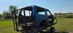 Land Cruiser 90 voor onderdelen, Auto-onderdelen, Ophalen, Gebruikt, Voor, Toyota