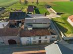 Te renoveren boerderij, Immo, Overige soorten, Heers, 3 kamers, Provincie Limburg