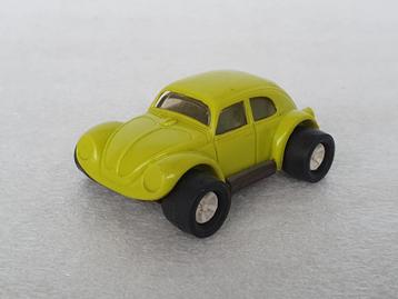 Tonka: Volkswagen Beetle (2) beschikbaar voor biedingen