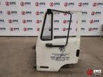 Occ Deur DAF 45 links, Auto-onderdelen, Gebruikt, DAF, Carrosserie en Plaatwerk