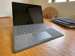 Microsoft Surface Pro 9| i5-1235U | 16GB RAM | 1TB SSD | 13”, Ophalen of Verzenden, Zo goed als nieuw