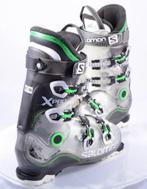 Chaussures de ski 40.5 41 EU SALOMON X PRO R90, energyzer 90, Sports & Fitness, Ski & Ski de fond, Carving, Salomon, Utilisé, Chaussures