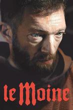 Le Moine (Vincent Cassel), Comme neuf, Enlèvement ou Envoi, Drame