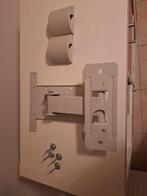 Tv beugel, Audio, Tv en Foto, Televisiebeugels, Ophalen of Verzenden, Gebruikt