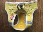 Curli Hondenharnas XXS, Dieren en Toebehoren, Ophalen, Gebruikt