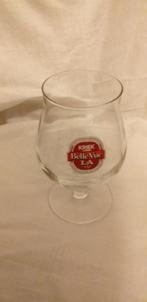 verre Belle-Vue La cerises, Collections, Verres & Petits Verres, Enlèvement ou Envoi, Comme neuf