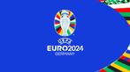 Euro 2024, Tickets en Kaartjes, Sport | Voetbal, Drie personen of meer