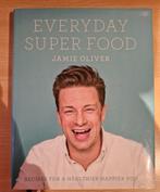 Luxe kookboek Jamie Oliver in nieuwstaat, Nieuw, Ophalen of Verzenden, Jamie Oliver