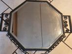Spiegel 8hoek, Antiek en Kunst, Ophalen