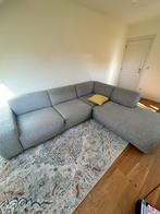 Zetel/zithoek Deba, Huis en Inrichting, Ophalen, Gebruikt