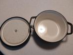 Kookpot, Ophalen, Nieuw, Gietijzer, Koekenpan of Braadpan