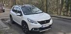 Peugeot 2008 1.2 PureTech 82pk | 55.000 km | 08/2019 | Eupen, Auto's, Peugeot, Handgeschakeld, Particulier, Airconditioning, Te koop
