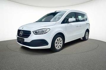 Mercedes-Benz T 180 beschikbaar voor biedingen