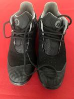 Werkschoenen maat 42, Ophalen, Nieuw