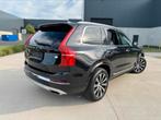 Volvo XC90 2.0 plug-in hybride | 7 plaats | Topstaat |, Auto's, 1969 cc, Leder, Bedrijf, 5 deurs