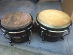 Meinl Marathon bongos, Muziek en Instrumenten, Percussie, Ophalen, Melodische percussie