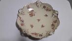 Rosenthal porcelaine, Hutschenreuther vieux, Tirschenreuth, Ophalen, Zo goed als nieuw, Porselein, Bestek