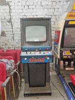 2000 Leisure, Games en Spelcomputers, Spelcomputers | Overige, Ophalen, Niet werkend