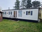 Caravane résidentielle Willerby, Caravanes & Camping, Plus de 6
