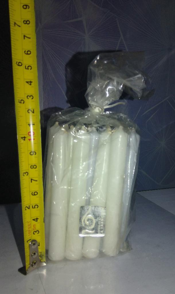 marchandise variée neuve pour brocante,braderie,solderie, Divers, Lots de brocante, Neuf, Enlèvement