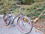 Vélo 20 p, Vélos & Vélomoteurs, Vélos | Filles, Enlèvement, 20 pouces