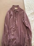 Scotch & Soda, Kleding | Heren, Overhemden, Ophalen, Halswijdte 39/40 (M), Zo goed als nieuw, Scotch & Soda