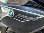 Prachtige Bmw K1600GT, Motos, Motos | BMW, Particulier, Tourisme, Plus de 35 kW, 1600 cm³