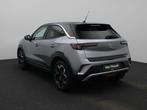 Opel Mokka-e Ultimate 50-kWh, Auto's, Gebruikt, 136 pk, 1498 kg, 5 zetels