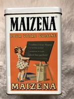 Blikken Doos, Verzenden