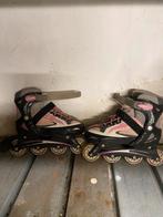Roller enfants divers, Gebruikt, Kinderen