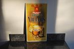 DRIEVOUDIGE VULLERS. ABDIJBIER. KROEG., Ophalen of Verzenden