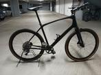 Trek FX 6 Sport, Fietsen en Brommers, 57 cm of meer, Ophalen, Zo goed als nieuw, Trek