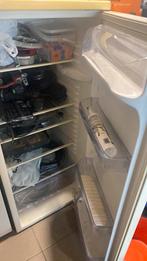 2 koelkasten in werkende staat, Elektronische apparatuur, Gebruikt, Ophalen of Verzenden
