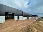 Industrieel te huur in Haaltert, Immo, Overige soorten