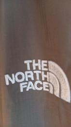 Regenjas dames The North Face maat M, Kleding | Dames, Sportkleding, Overige kleuren, Overige typen, Zo goed als nieuw, The North Face