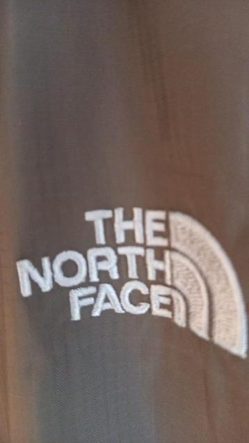 Regenjas dames The North Face maat M beschikbaar voor biedingen