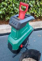 Parkside Hakselaar PMH2400 2400 w, Ophalen, Nieuw