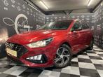 HYUNDAI I30, Autos, Rouge, USB, Achat, 998 cm³