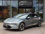 Polestar 4 Long Range Dual Motor - Plus | Pilot | Pro, Auto's, Polestar, Automaat, Leder, 400 kW, Parkeersensor
