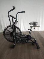Air bike PRO – Hometrainer –Gegarandeerd de laagste prijs!!!, Sport en Fitness, Fitnessapparatuur, Ophalen, Benen, Nieuw, Airbike
