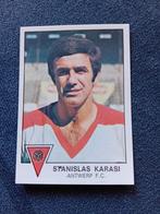 panini sticker Football 78 nr 30, Ophalen of Verzenden, Nieuw, Sticker