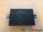 Lichtmodule BMW 7-serie E65 61356919621, Auto-onderdelen, Gebruikt, Ophalen of Verzenden, BMW, BMW