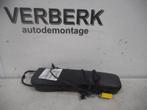 AIRBAG STOEL RECHTS TRW Ford B-Max (JK8) (AV11-R611D10-AE), Auto-onderdelen, Gebruikt, Ford